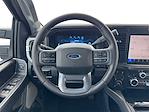 2026 Ford F-250 Crew Cab 4WD Pickup for sale #TEC75066 - photo 12