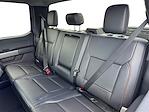 2026 Ford F-250 Crew Cab 4WD Pickup for sale #TEC75066 - photo 13