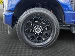2026 Ford F-250 Crew Cab 4WD Pickup for sale #TEC75066 - photo 14