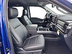 2026 Ford F-250 Crew Cab 4WD Pickup for sale #TEC75066 - photo 15