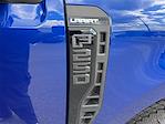 2026 Ford F-250 Crew Cab 4WD Pickup for sale #TEC75066 - photo 16
