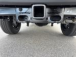 2026 Ford F-250 Crew Cab 4WD Pickup for sale #TEC75066 - photo 17