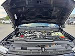 2026 Ford F-250 Crew Cab 4WD Pickup for sale #TEC75066 - photo 19