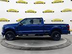 2026 Ford F-250 Crew Cab 4WD Pickup for sale #TEC75066 - photo 3