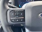 2026 Ford F-250 Crew Cab 4WD Pickup for sale #TEC75066 - photo 21