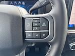 2026 Ford F-250 Crew Cab 4WD Pickup for sale #TEC75066 - photo 22