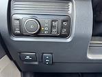 2026 Ford F-250 Crew Cab 4WD Pickup for sale #TEC75066 - photo 23