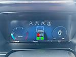 2026 Ford F-250 Crew Cab 4WD Pickup for sale #TEC75066 - photo 24