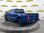 2026 Ford F-250 Crew Cab 4WD Pickup for sale #TEC75066 - photo 2