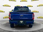 2026 Ford F-250 Crew Cab 4WD Pickup for sale #TEC75066 - photo 4