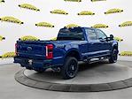 2026 Ford F-250 Crew Cab 4WD Pickup for sale #TEC75066 - photo 5