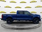 2026 Ford F-250 Crew Cab 4WD Pickup for sale #TEC75066 - photo 6