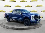 2026 Ford F-250 Crew Cab 4WD Pickup for sale #TEC75066 - photo 7