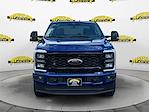 2026 Ford F-250 Crew Cab 4WD Pickup for sale #TEC75066 - photo 8