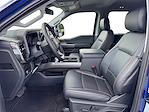 2026 Ford F-250 Crew Cab 4WD Pickup for sale #TEC75066 - photo 9
