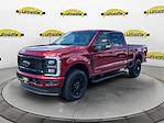 2026 Ford F-250 Crew Cab 4WD Pickup for sale #TEC75244 - photo 1
