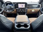 2026 Ford F-250 Crew Cab 4WD Pickup for sale #TEC75244 - photo 10