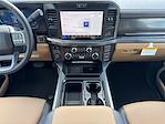 2026 Ford F-250 Crew Cab 4WD Pickup for sale #TEC75244 - photo 11