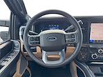 2026 Ford F-250 Crew Cab 4WD Pickup for sale #TEC75244 - photo 12