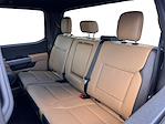 2026 Ford F-250 Crew Cab 4WD Pickup for sale #TEC75244 - photo 13
