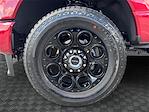 2026 Ford F-250 Crew Cab 4WD Pickup for sale #TEC75244 - photo 14