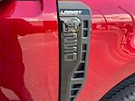 2026 Ford F-250 Crew Cab 4WD Pickup for sale #TEC75244 - photo 16