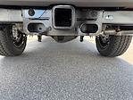 2026 Ford F-250 Crew Cab 4WD Pickup for sale #TEC75244 - photo 17