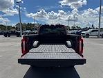 2026 Ford F-250 Crew Cab 4WD Pickup for sale #TEC75244 - photo 18