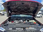 2026 Ford F-250 Crew Cab 4WD Pickup for sale #TEC75244 - photo 19