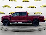 2026 Ford F-250 Crew Cab 4WD Pickup for sale #TEC75244 - photo 3