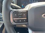 2026 Ford F-250 Crew Cab 4WD Pickup for sale #TEC75244 - photo 21
