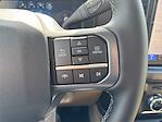 2026 Ford F-250 Crew Cab 4WD Pickup for sale #TEC75244 - photo 22