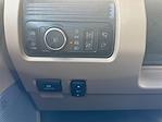 2026 Ford F-250 Crew Cab 4WD Pickup for sale #TEC75244 - photo 23