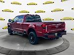 2026 Ford F-250 Crew Cab 4WD Pickup for sale #TEC75244 - photo 2