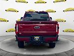 2026 Ford F-250 Crew Cab 4WD Pickup for sale #TEC75244 - photo 4