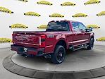 2026 Ford F-250 Crew Cab 4WD Pickup for sale #TEC75244 - photo 5