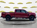 2026 Ford F-250 Crew Cab 4WD Pickup for sale #TEC75244 - photo 6