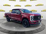 2026 Ford F-250 Crew Cab 4WD Pickup for sale #TEC75244 - photo 7