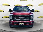 2026 Ford F-250 Crew Cab 4WD Pickup for sale #TEC75244 - photo 8