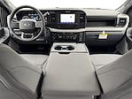 New 2026 Ford F-250 XL Crew Cab for sale #TEC75294 - photo 10