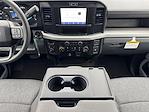 New 2026 Ford F-250 XL Crew Cab for sale #TEC75294 - photo 11