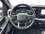 New 2026 Ford F-250 XL Crew Cab for sale #TEC75294 - photo 12