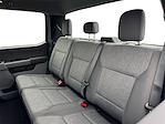 New 2026 Ford F-250 XL Crew Cab for sale #TEC75294 - photo 13