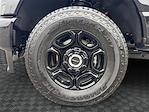 New 2026 Ford F-250 XL Crew Cab for sale #TEC75294 - photo 14