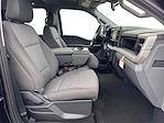 New 2026 Ford F-250 XL Crew Cab for sale #TEC75294 - photo 15