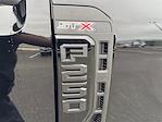 New 2026 Ford F-250 XL Crew Cab for sale #TEC75294 - photo 16
