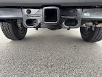 New 2026 Ford F-250 XL Crew Cab for sale #TEC75294 - photo 17