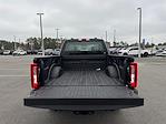 New 2026 Ford F-250 XL Crew Cab for sale #TEC75294 - photo 18