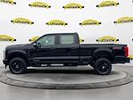New 2026 Ford F-250 XL Crew Cab for sale #TEC75294 - photo 3