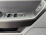 New 2026 Ford F-250 XL Crew Cab for sale #TEC75294 - photo 20